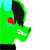 :iconglowstickdrag: