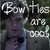 :iconglowstickjunkie: