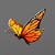 :iconglowstickminuet: