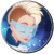 :iconglowstickminuet: