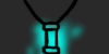 :iconglowstickninjas: