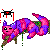 :iconglowstikz: