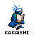 :iconglowstix-police:
