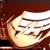 :iconglowsyraves: