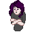 GlowtheFae :iconglowthefae: