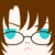 :iconglowworm4709: