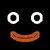 :iconglowykangaroo: