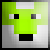 :iconglowykangaroo: