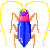 :iconglowyroach: