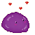 :iconglowyshadowkat:
