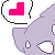 :iconGlowyStix:
