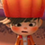 :icongloyd-orangeboar: