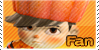 :icongloydfans:
