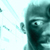 :iconGLPB88: