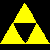 :iconglpetruzzi: