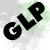 :iconglpmedia: