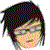 :iconglqgreensketch: