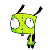 :iconglr: