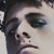 :iconglravenheart93: