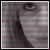 :iconglrh: