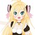 :iconglshl: