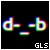 :iconglsmaster: