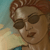 :iconglsn: