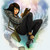 :iconglsny: