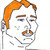 :iconglt1: