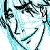 :iconglti-plezur4u: