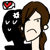 :iconglti-plezur4u: