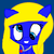 :icongltichingskittles:
