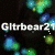 :icongltrbear21: