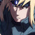:iconglts: