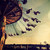 :icongltt16: