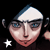 :iconglu-mii:
