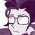 :iconglubbin-feels: