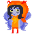 :iconglubbin: