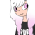 :iconglubbingadoptables: