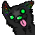:iconglubutt: