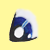 :iconglucik: