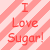 :iconglucosamine:
