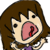Glucosetastic :iconglucosetastic:
