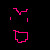 :iconglue-sniffer:
