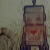 :iconglue-stic: