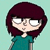 :iconglueaddicted: