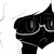 :iconglueaddicted: