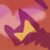 :iconglueblueclue: