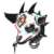 :iconglueck69: