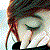 :icongluecksbaerchi: